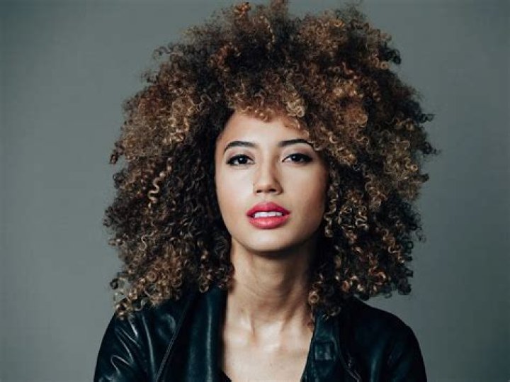 Andy Allo Archives - 247 News Around The World