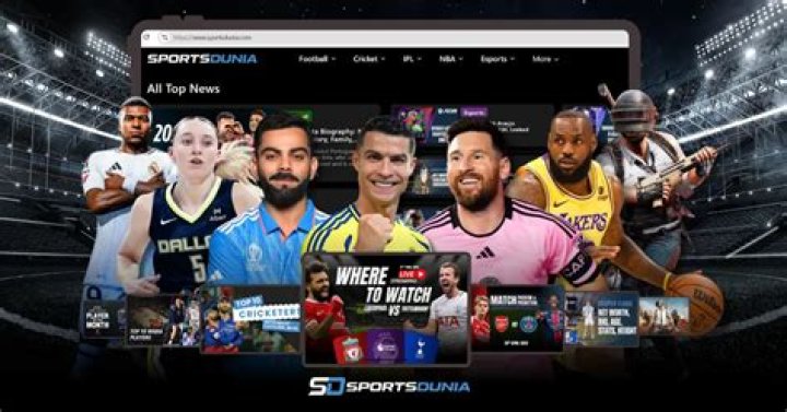 Andy Robertson Wife Rachel Roberts: Who Is She? Couple's Relationship Timeline & Children