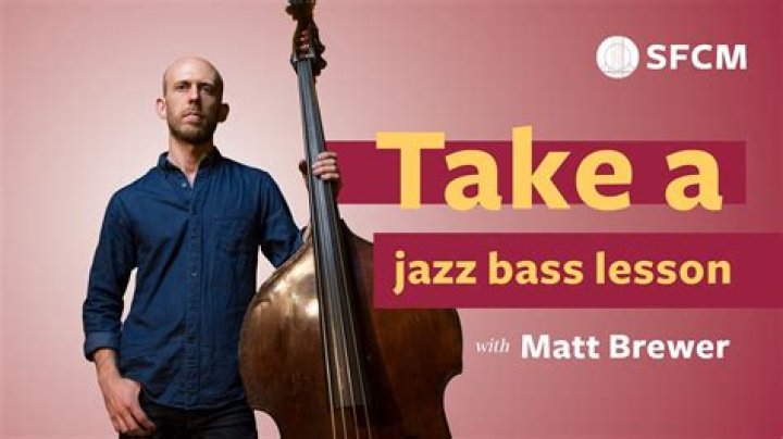 Angel Brewer Bass Archives - 247 News Around The World