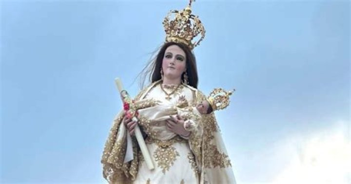 Angel Candelaria Loss of life Trigger Archives