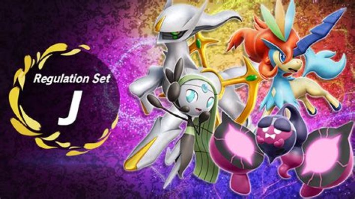 Angel Miranda Cause of Death: Pokémon ‘VGC’ and ‘TCG’ Player Passed Away!