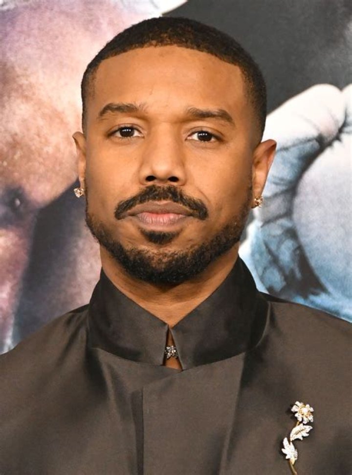 Angela Bassett's 16-year-old son apologizes after Michael B. Jordan death prank