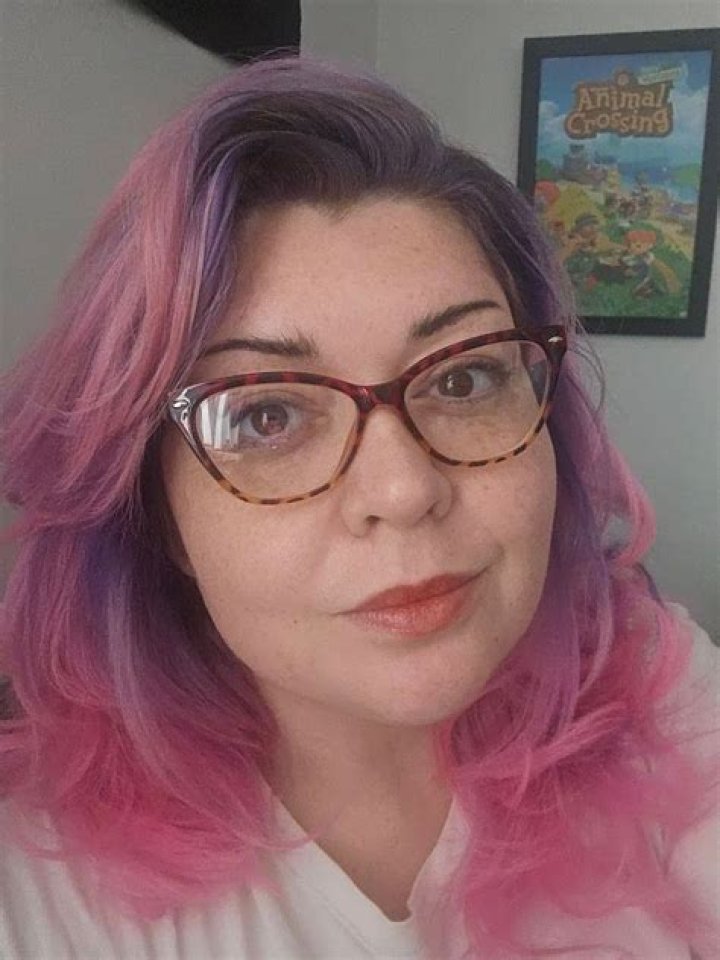 Angela Drake Archives - 247 News Around The World