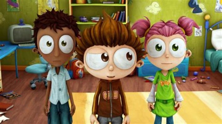 Angelo Archives - 247 News Around The World