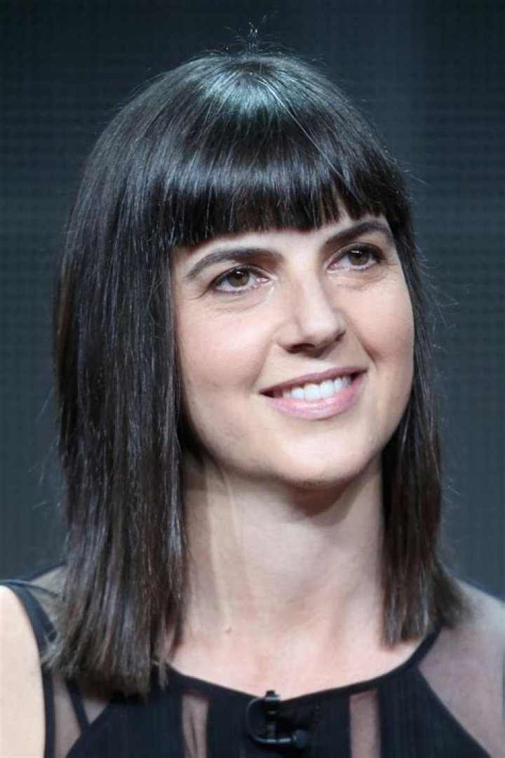 Angie Day Archives - 247 News Around The World