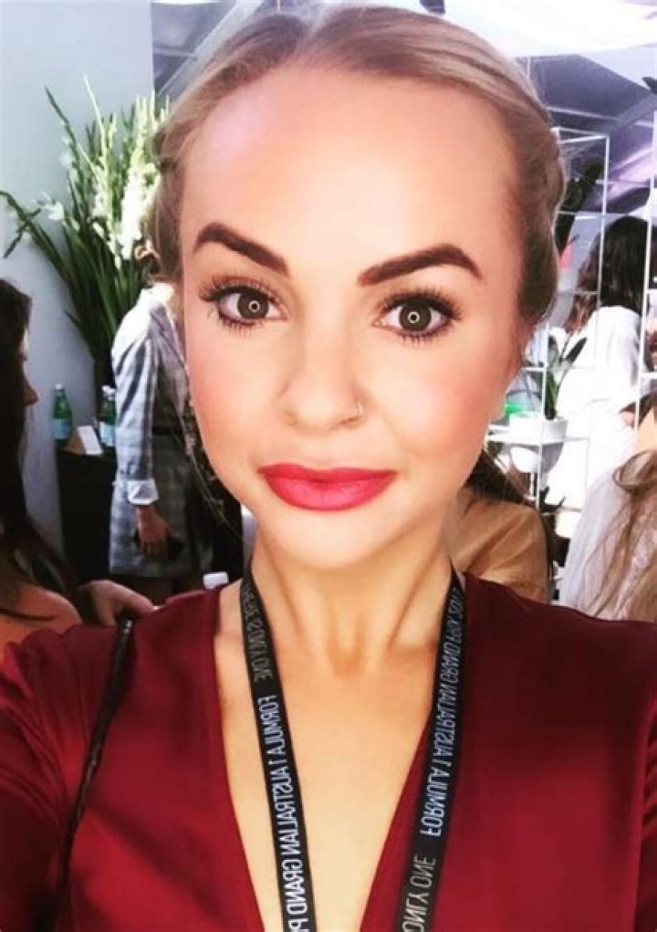 Angie Kent Plastic Surgery Archives