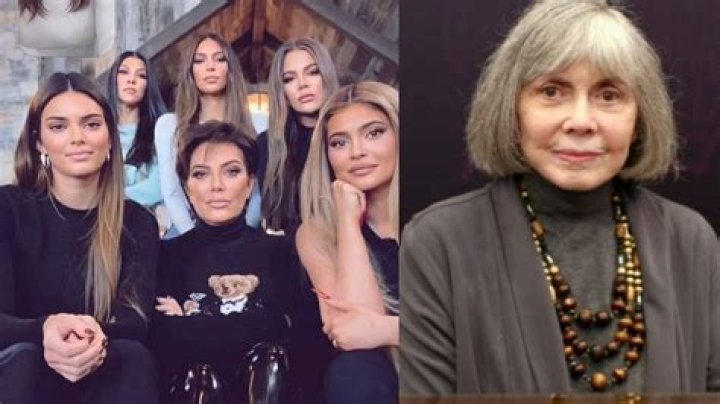 Angie Kukowski Archives - 247 News Around The World