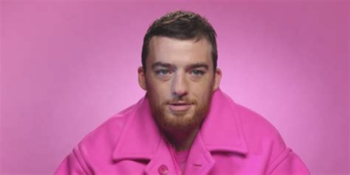 Angus Cloud Reacts to Being Compared to His ‘Euphoria’ Character Fez