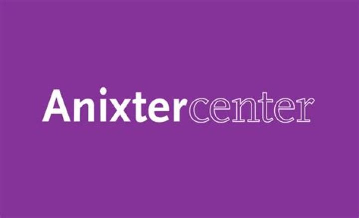 Anixter Center Archives - 247 News Around The World