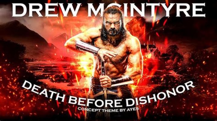 Anju McIntyre Death Cause: What was her cause of death? Indian model dead - Funeral Obituary News!