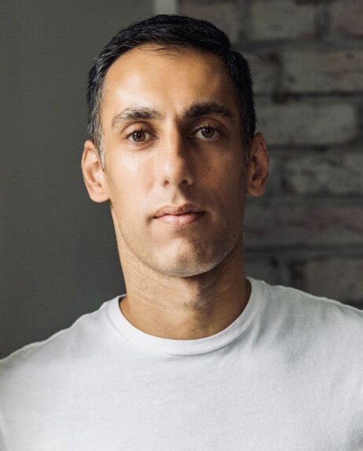 Ankush Khardori Archives - 247 News Around The World