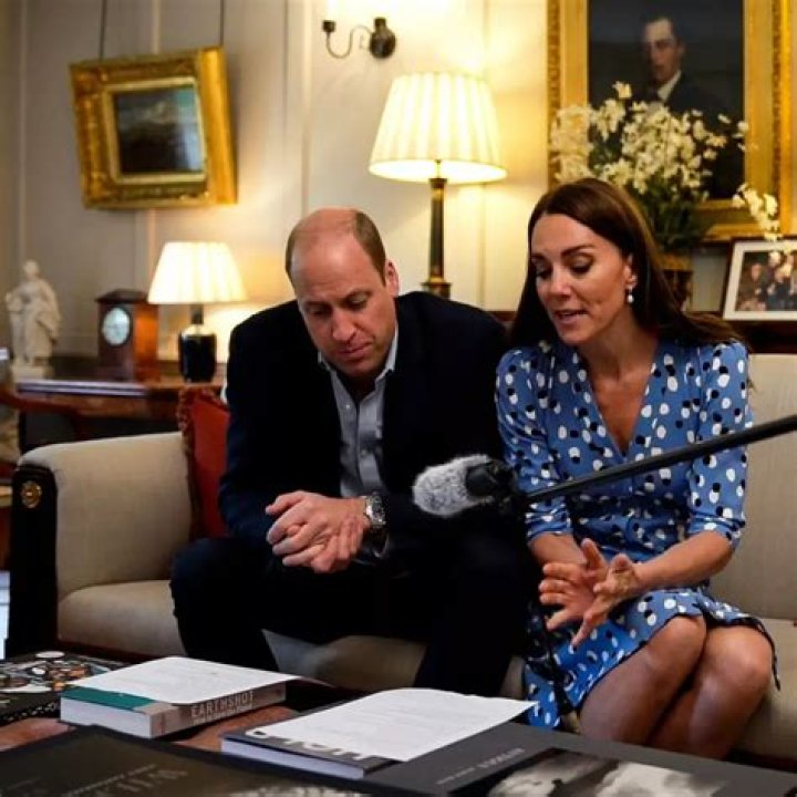 Anmer Hall: How to recreate Kate and William’s royal rooms - DIY tips and tricks