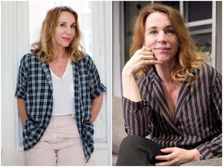 Ann Eleonora Jorgensen Bio, Age, Height, Husband, Net Worth