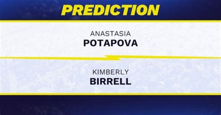 Anna Bondar vs Kimberly Birrell: WTA Merida Open 2023 Preview, Schedule, Date, Form Guide, Head to head, Live Streaming