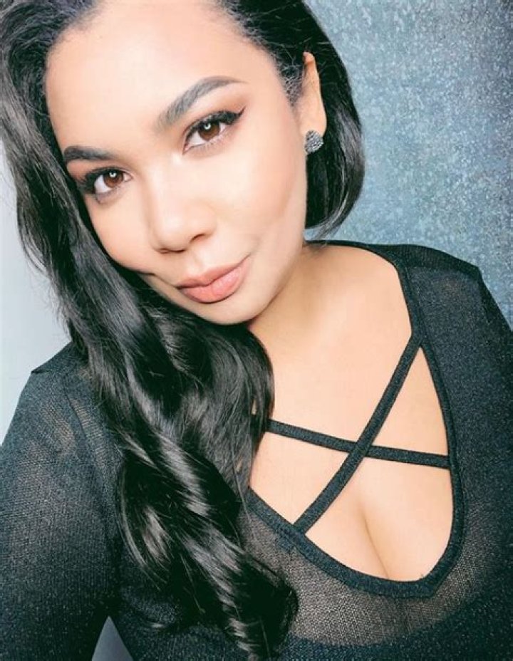 Anna Horford Archives - 247 News Around The World