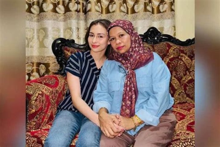 Anna Jobling Parents Nationality: Where Are They From? Origin Siblings And Ethnicity