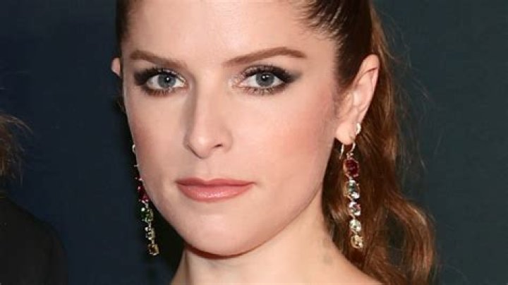 Anna Kendrick Loves That Alice, Darling Challenged Her To Play Someone You Don't Immediately Love