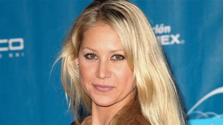 Anna Kournikova Archives - 247 News Around The World