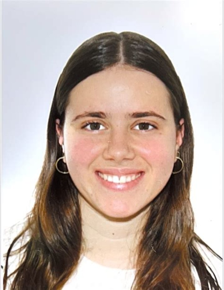 Anna Tellado Obituary (1945 - 2022) - Norristown, PA