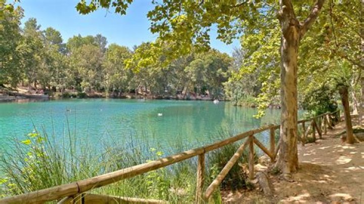 Anna Valencia Archives - 247 News Around The World