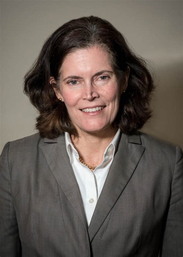 Anne Galloway Archives - 247 News Around The World