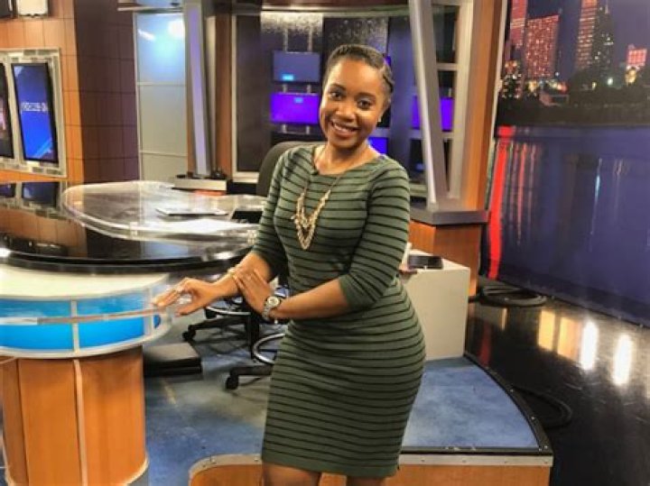 Annette Peagler WBTW, Bio, Age, Height, Weight, Family, Spouse, Salary, Net Worth