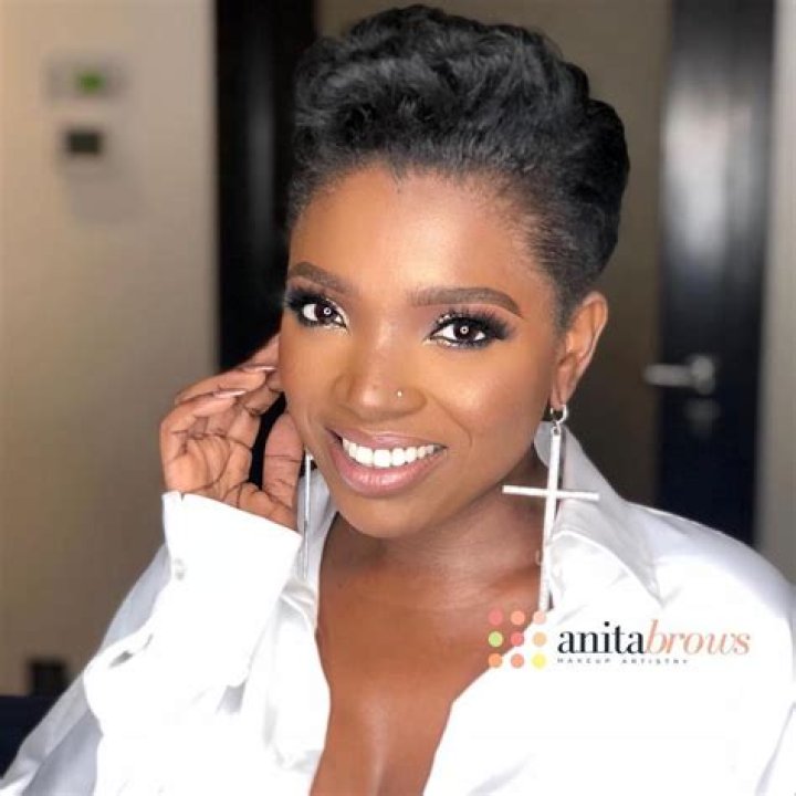 Annie Idibia Archives - 247 News Around The World