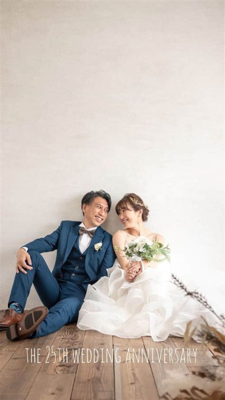 anniversaryphoto Archives - 247 News Around The World