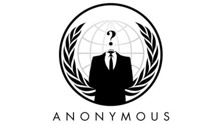 Anonymous Archives - 247 News Around The World