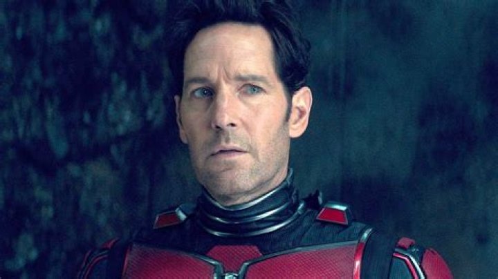 Ant-Man Archives - 247 News Around The World