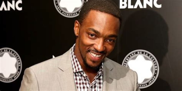 Anthony Mackie Set To Host 2021 ESPYS - See The Full List of Nominees Now!