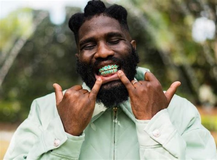 Anthony Ramos Bio, Movies, Age, Family, Wife, Height, Net Worth