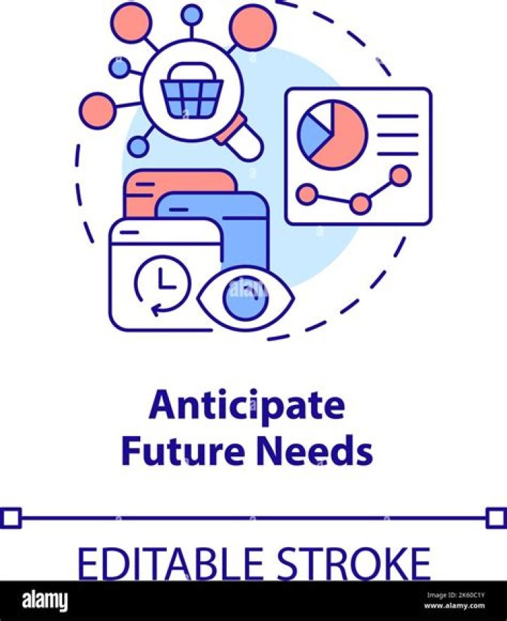 anticipate Archives - 247 News Around The World