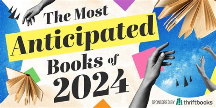 anticipated Archives - 247 News Around The World