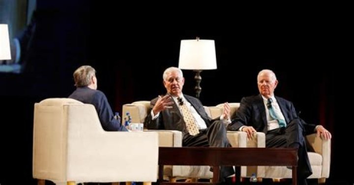 antiHillary Archives - 247 News Around The World