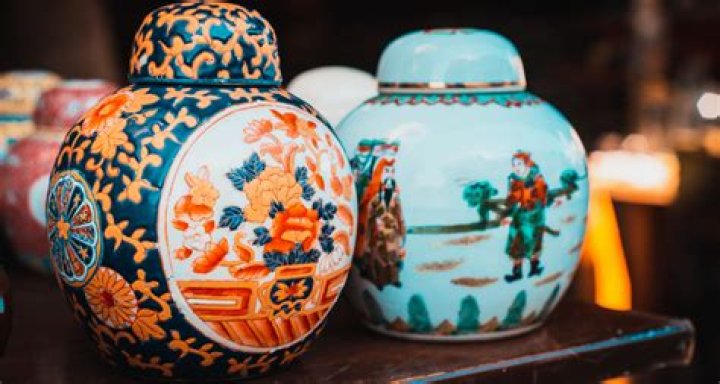 Antiques Archives - 247 News Around The World