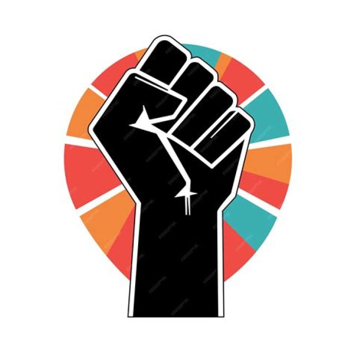 antiracism Archives - 247 News Around The World