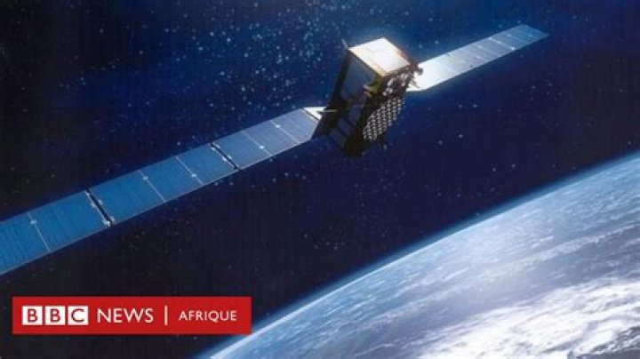 antisatellite Archives - 247 News Around The World