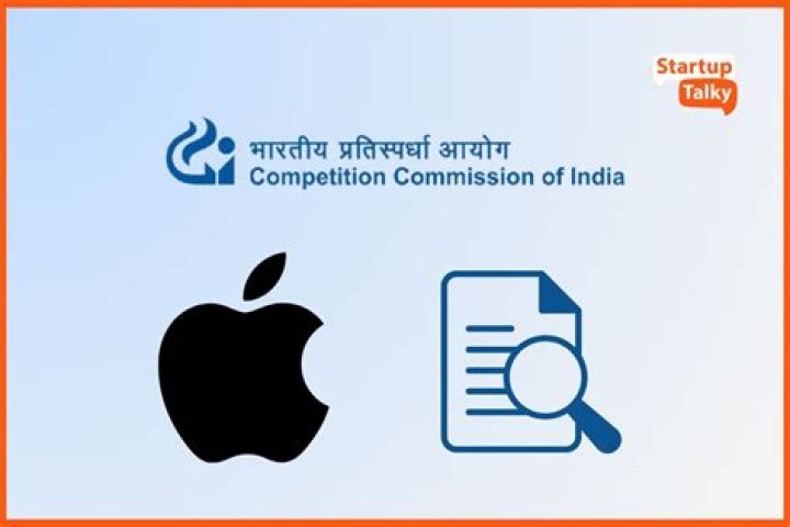 antitrust probe Archives - 247 News Around The World