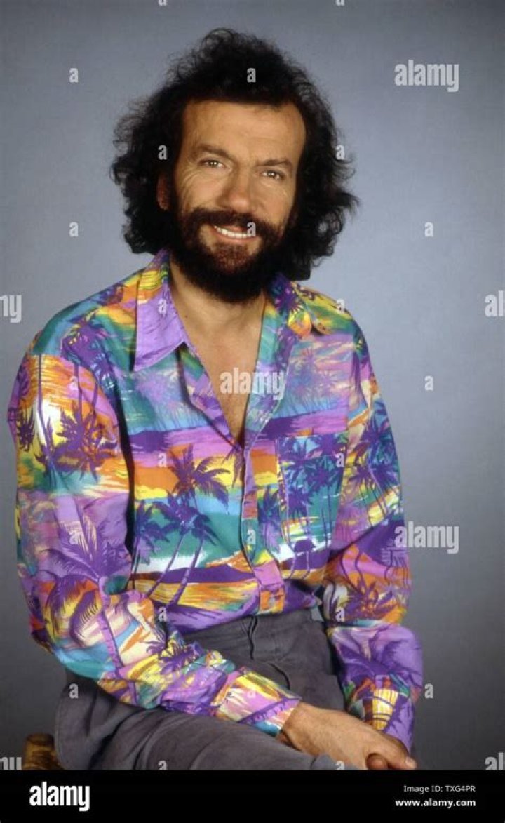 Antoine Archives - 247 News Around The World