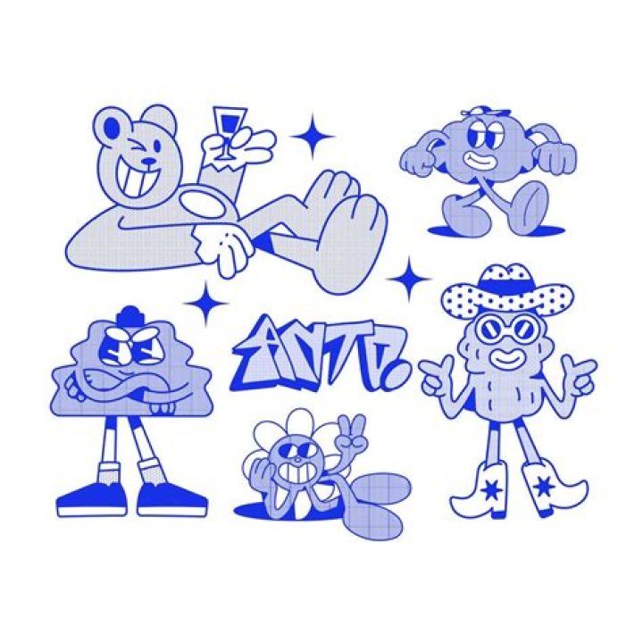 Antonay Archives - 247 News Around The World