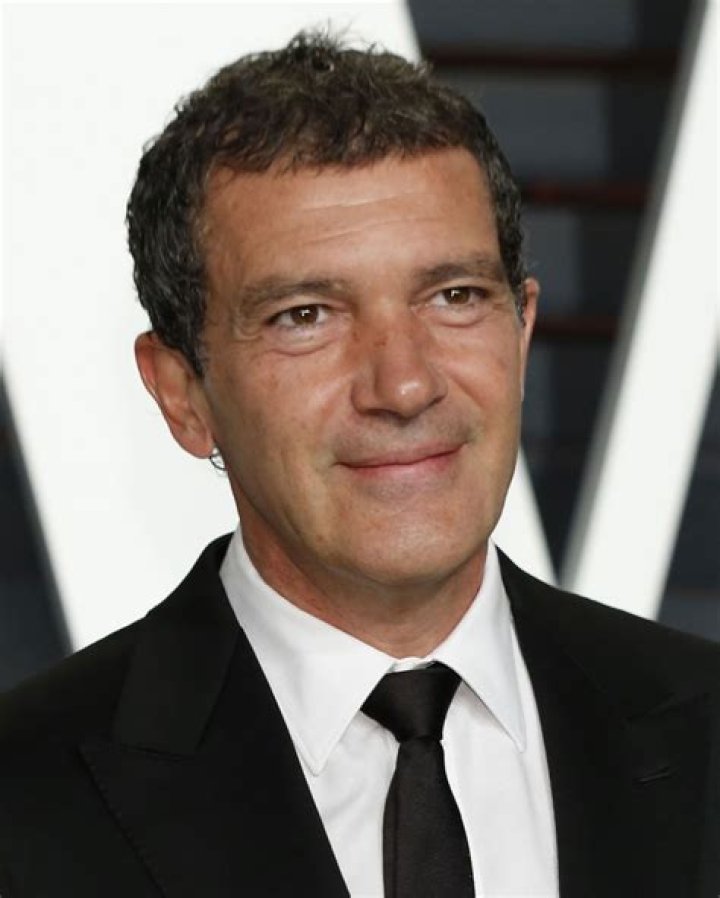 Antonio Banderas Archives - 247 News Around The World