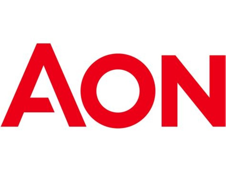 AON Archives - 247 News Around The World