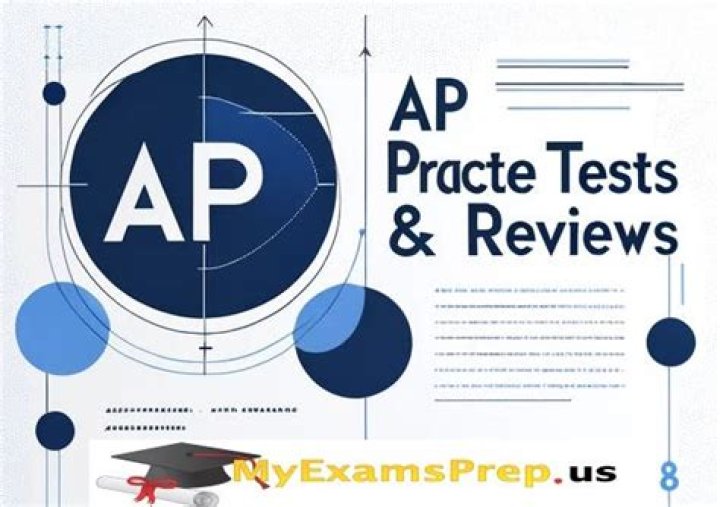 AP Placement Tests Archives - 247 News Around The World