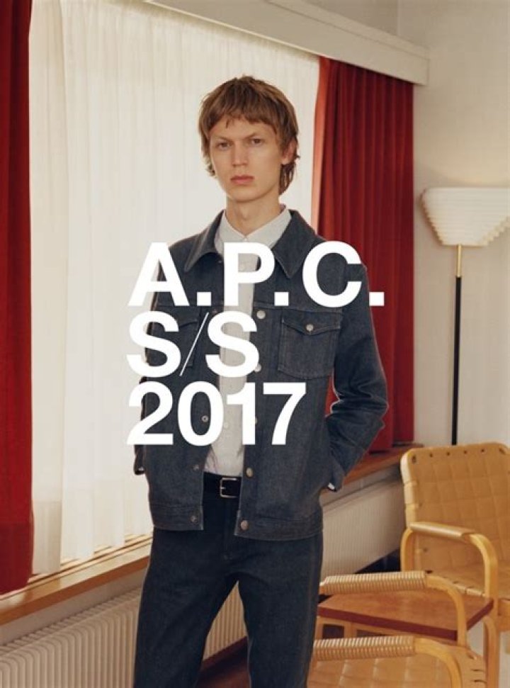 APC Archives - 247 News Around The World