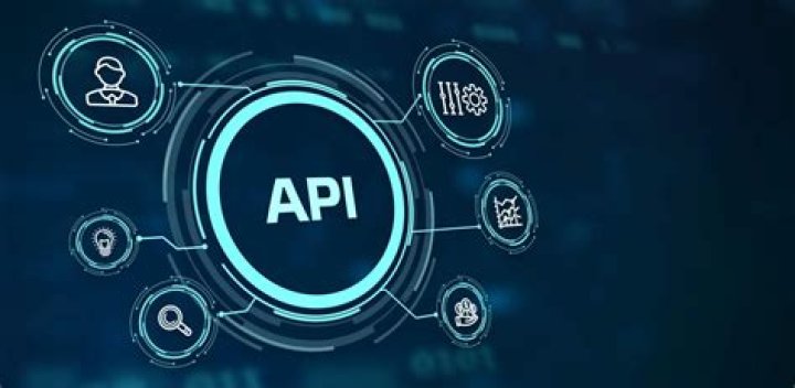 API Archives - 247 News Around The World