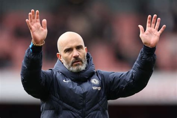 apologises Archives - 247 News Around The World