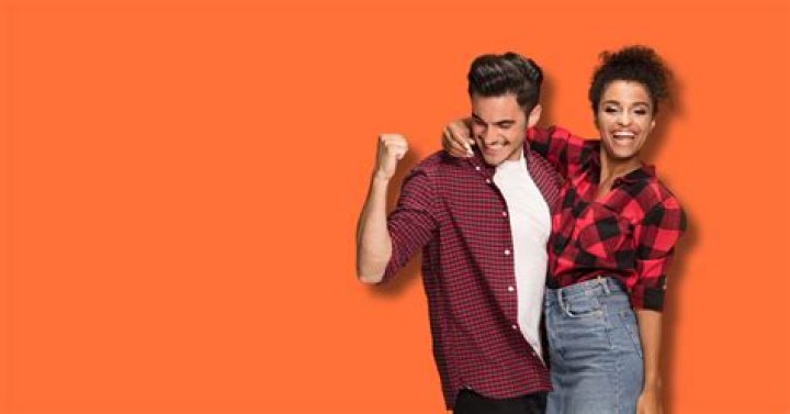 Appendix FM Archives - 247 News Around The World