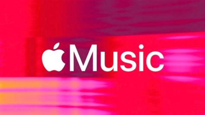 Apple Music Archives - 247 News Around The World