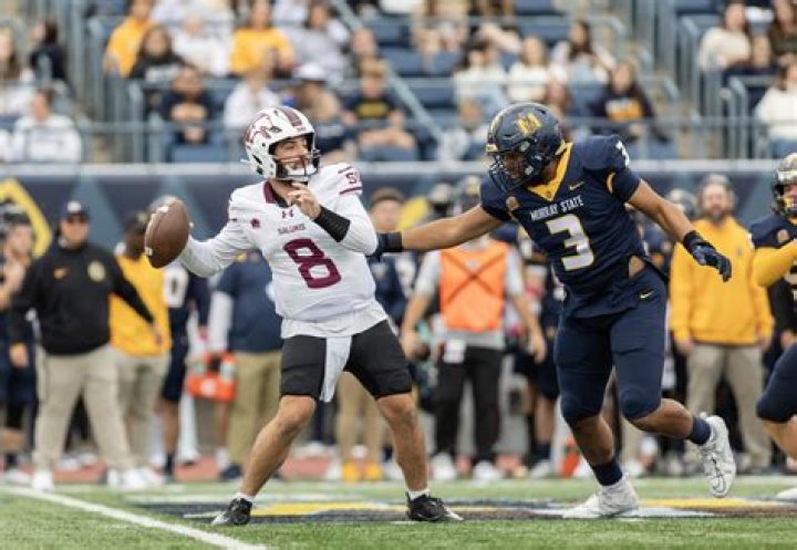 approached Archives - 247 News Around The World